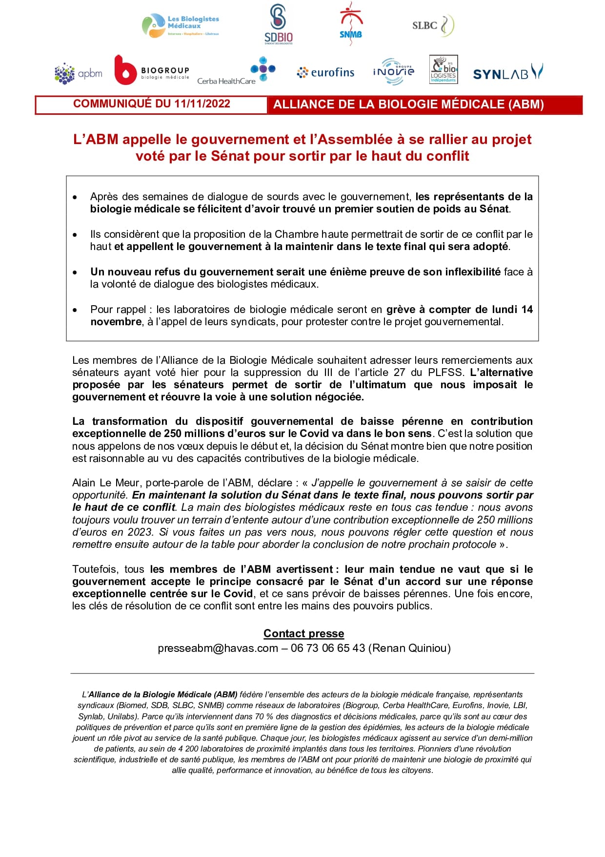20221111 Havas ABM CP Sénat page 0001 2