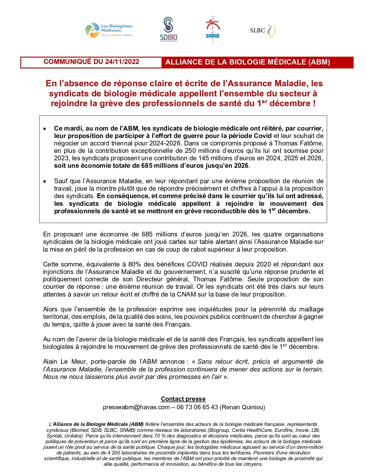 20221124_CP_greve_decembre_vdef_page-0001-2.jpg