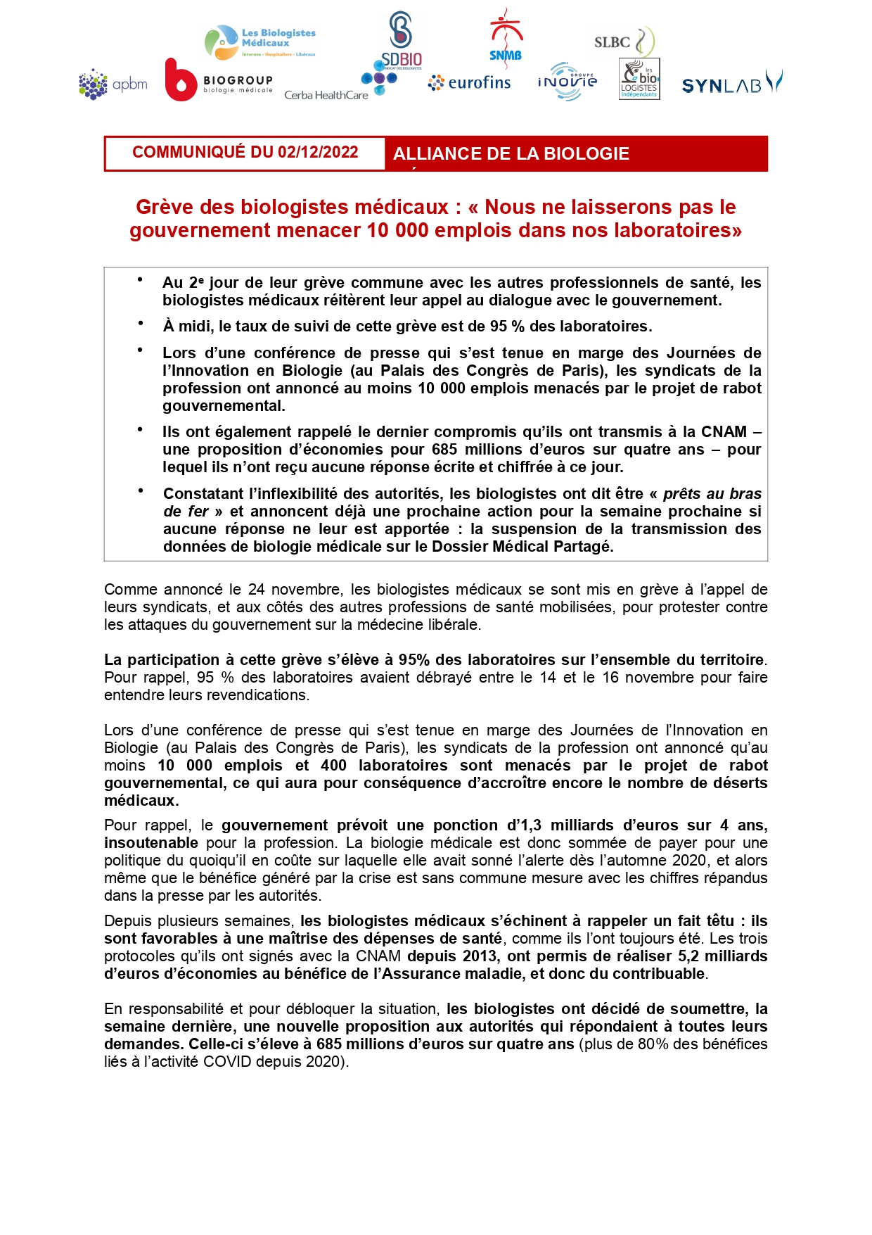 20221201 ABM CP greve vdef page 0001