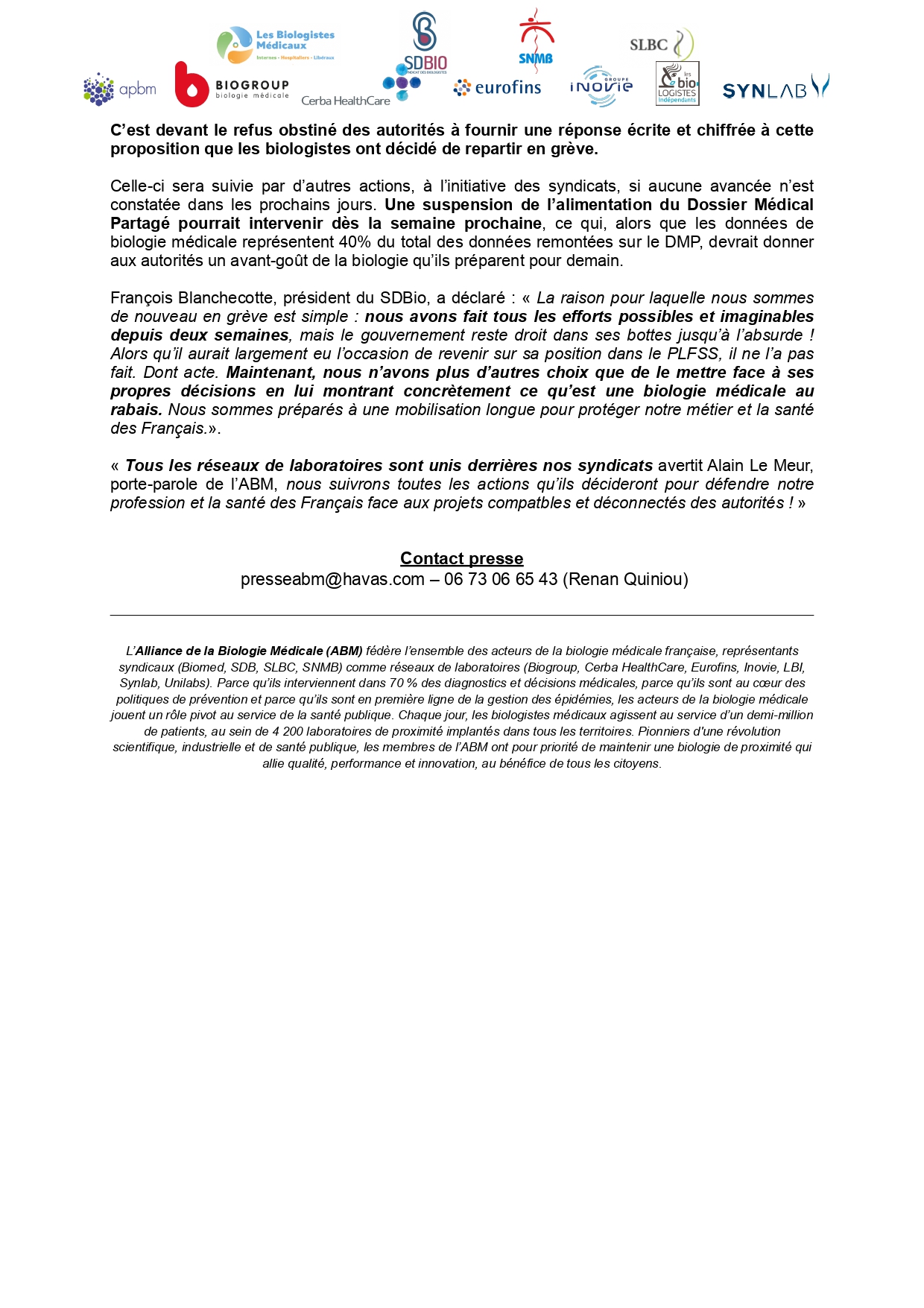 20221201_ABM_CP_greve-vdef_page-0002.jpg