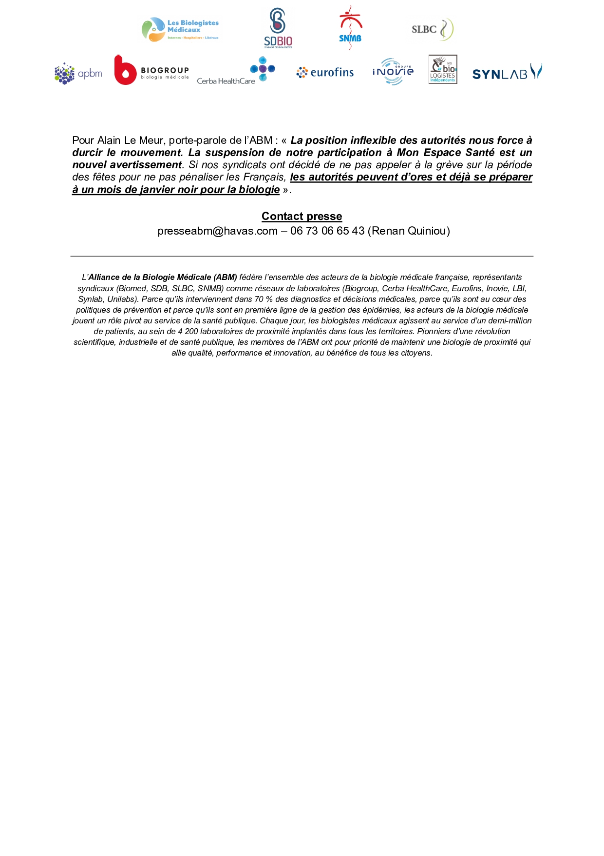 20221215_ABM_CP_DMP_vdef_page-0002.jpg