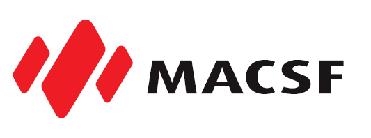 MACSF