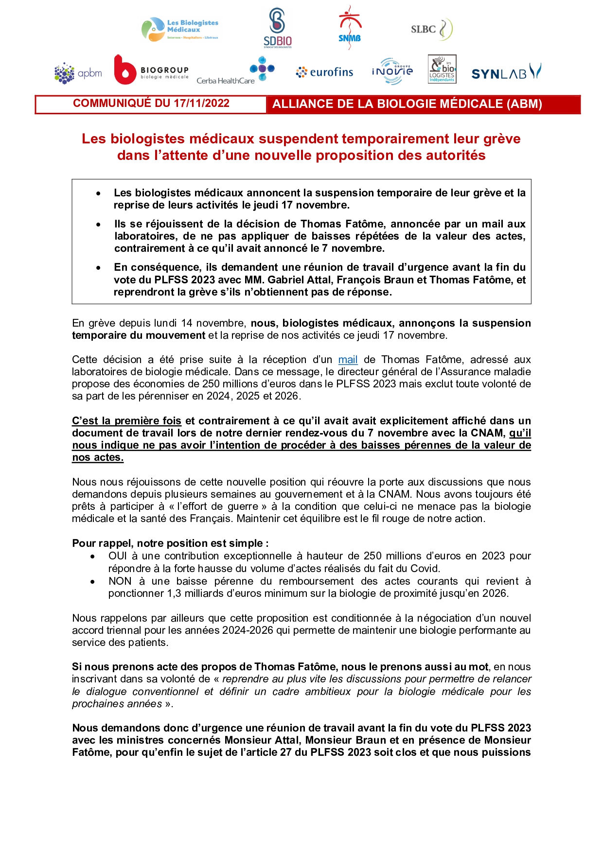 221116 ABM CP greve page 0001