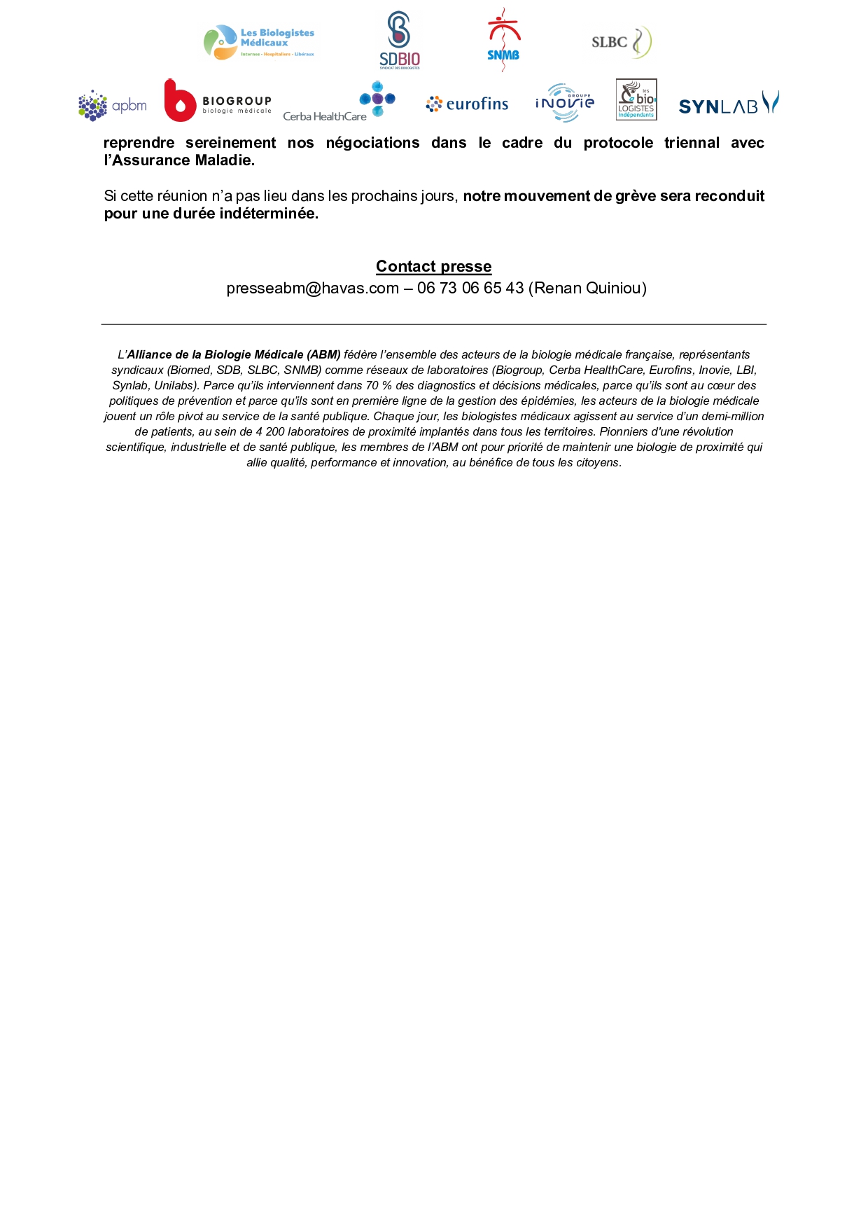 221116 ABM CP greve page 0002