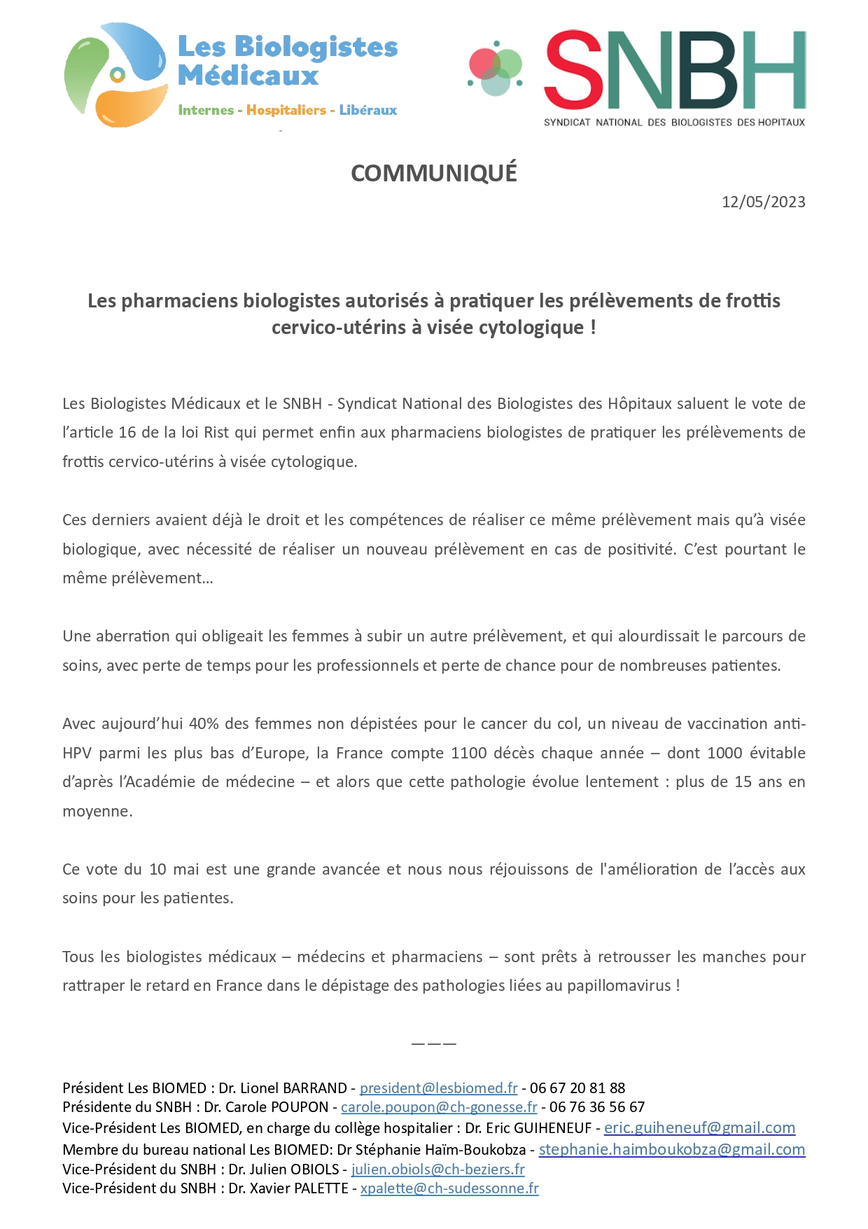 CDP_SNBH_-_LES_BIOMED_HPV_page-0001-2.jpg