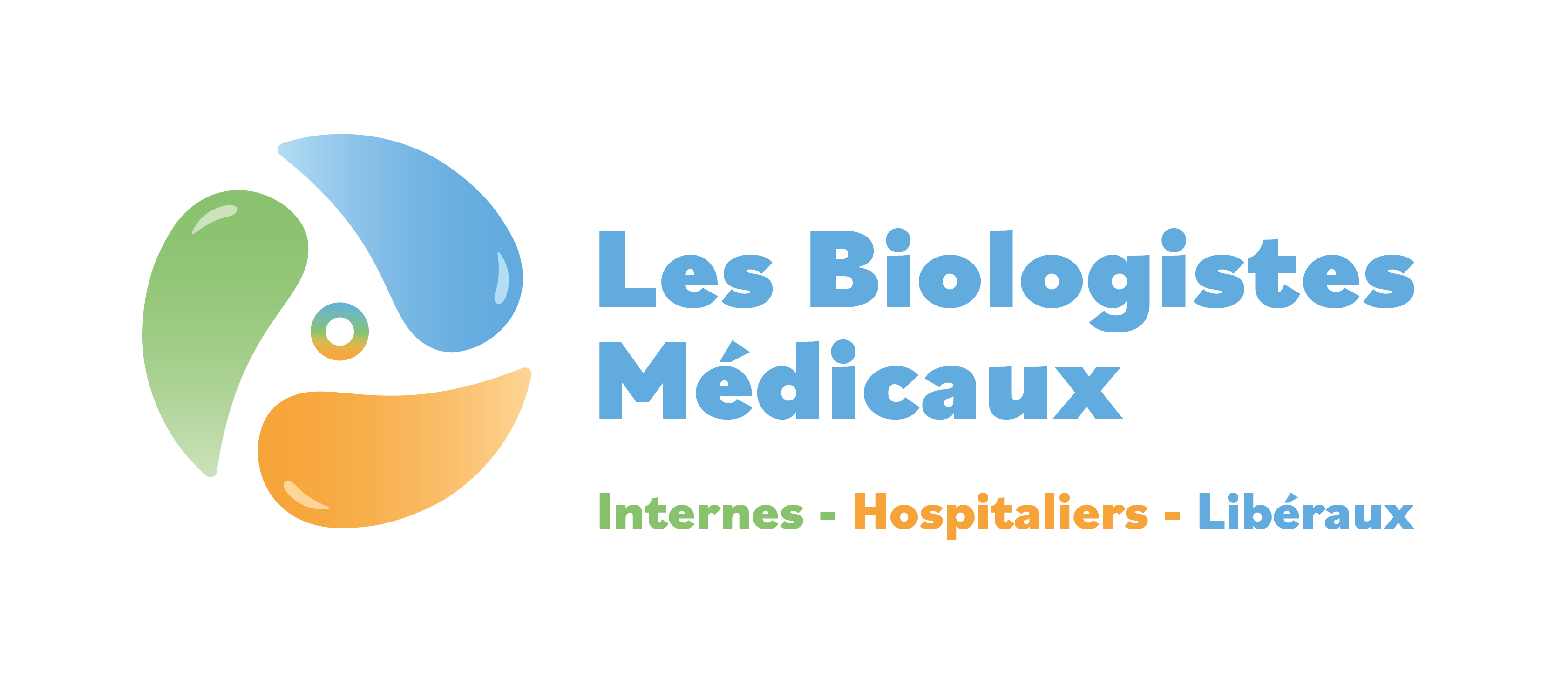 LOGO_Biologistes_Médicaux_OK_-_2.png