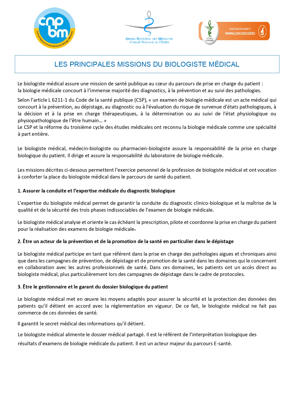 Missions_du_biologiste_médical_page-0001.jpg