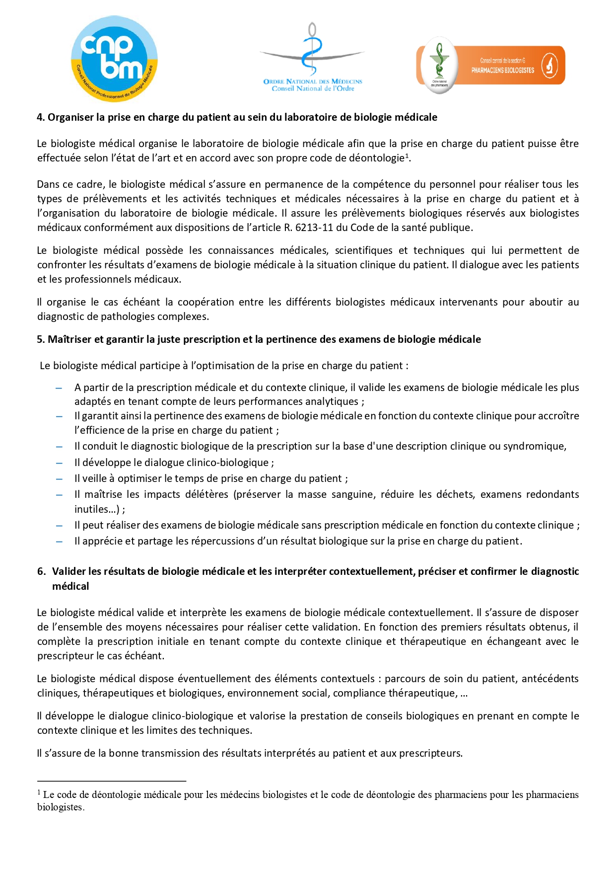 Missions_du_biologiste_médical_page-0002.jpg