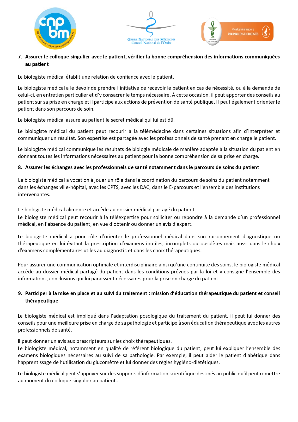 Missions_du_biologiste_médical_page-0003.jpg