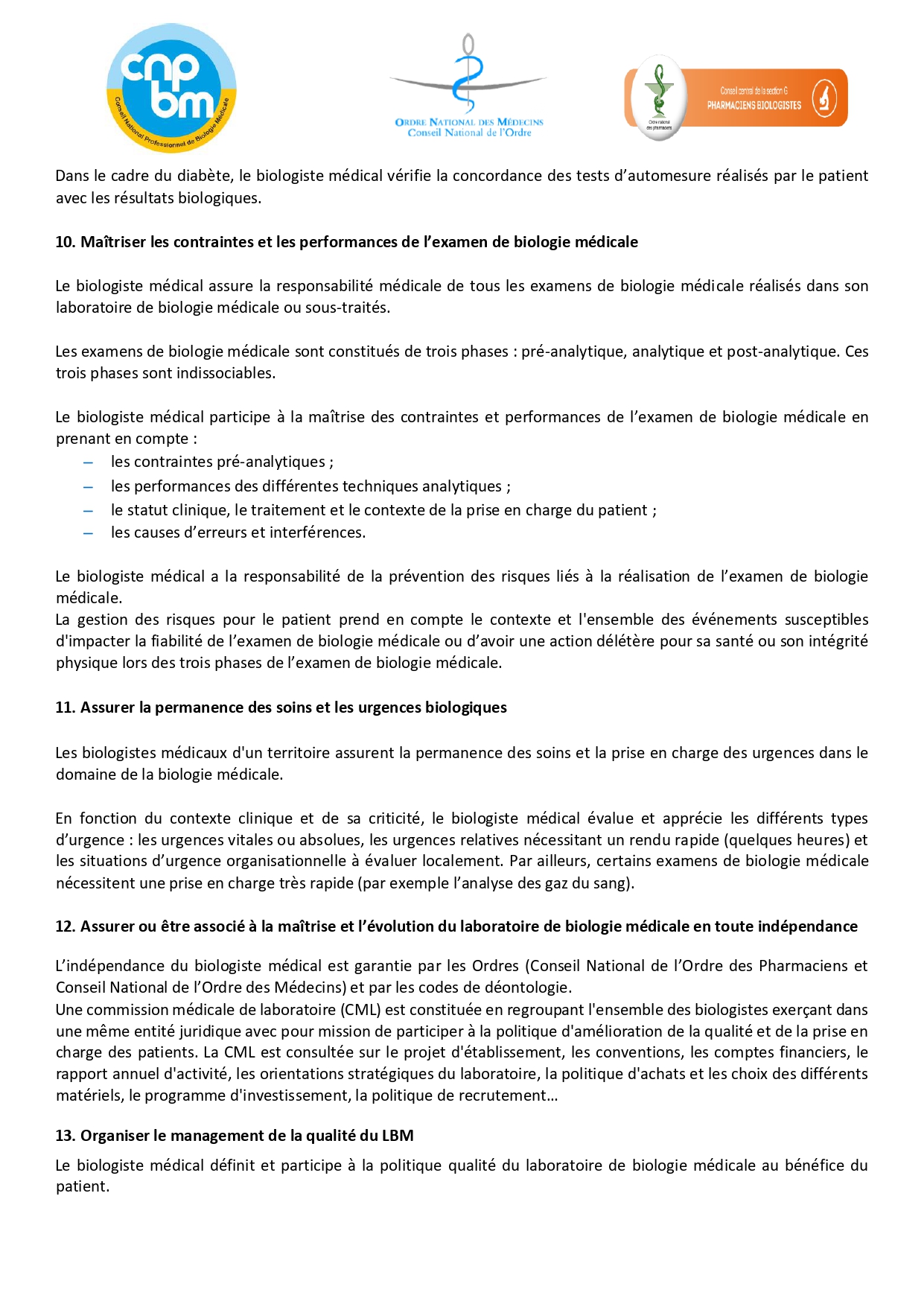 Missions_du_biologiste_médical_page-0004.jpg