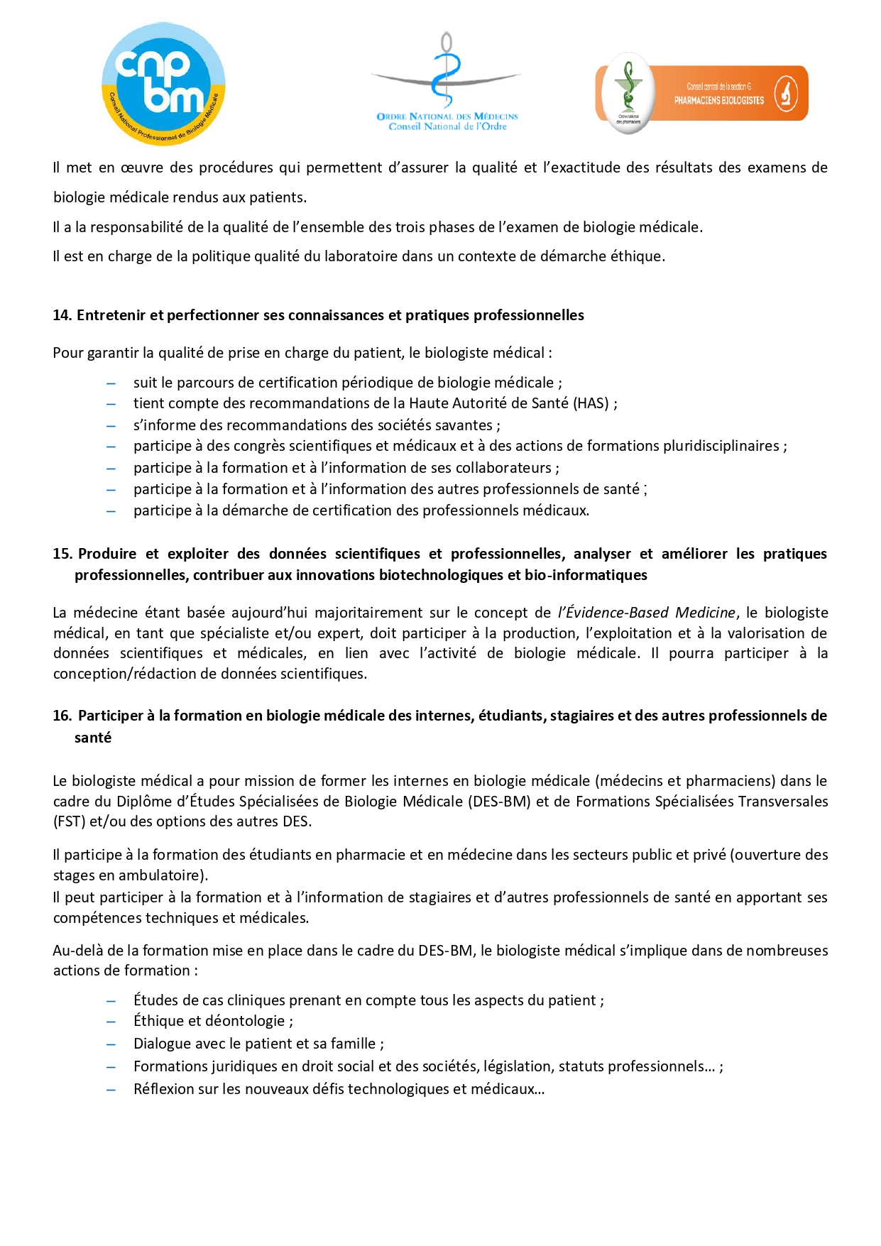 Missions_du_biologiste_médical_page-0005.jpg