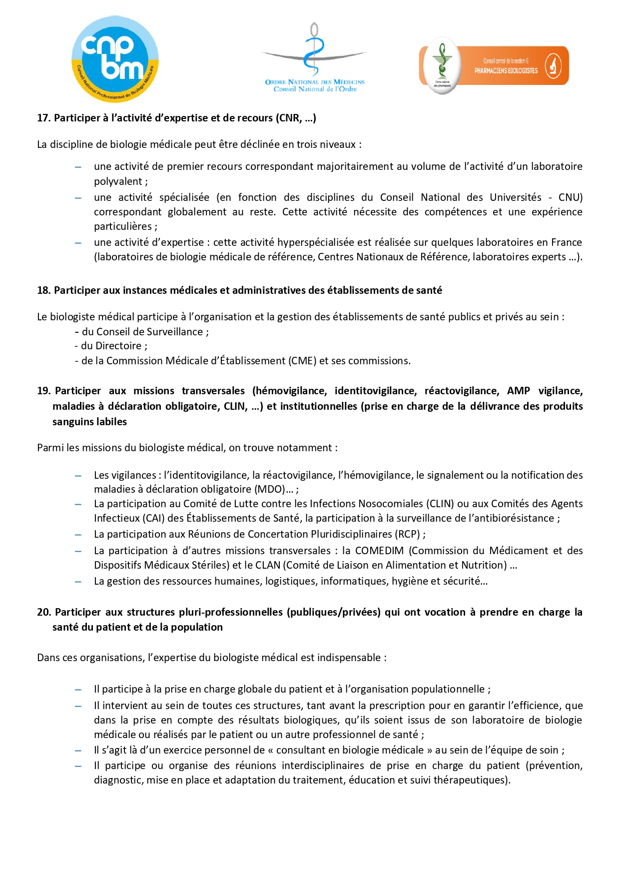 Missions_du_biologiste_médical_page-0006.jpg